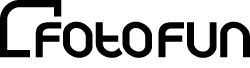 FOTOFUN erleben